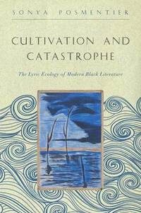 bokomslag Cultivation and Catastrophe