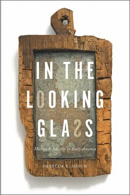 In the Looking Glass 1