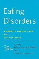 Eating Disorders 1