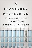 A Fractured Profession 1