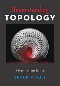 bokomslag Understanding Topology