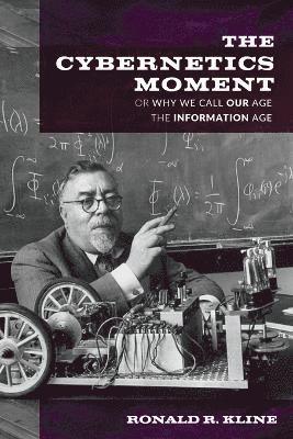 Cybernetics Moment