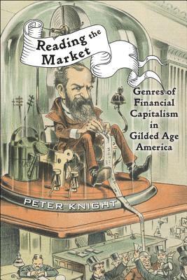 Reading the Market 1