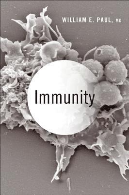 Immunity 1