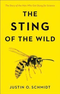 The Sting of the Wild 1