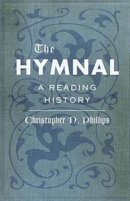 bokomslag Hymnal