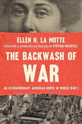 Backwash of War