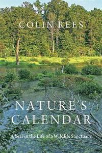 bokomslag Nature's Calendar