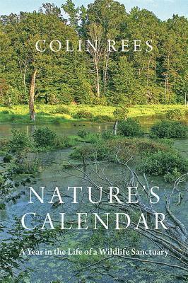 Nature's Calendar 1