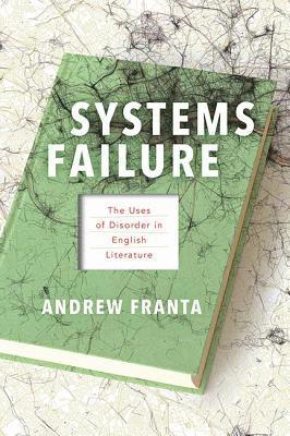 Systems Failure 1