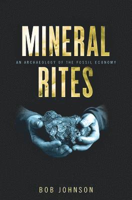 Mineral Rites 1