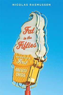 Fat in the Fifties 1