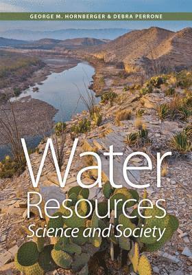 Water Resources 1