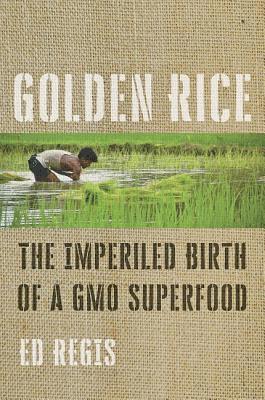 Golden Rice 1