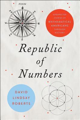 Republic of Numbers 1