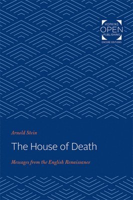 The House of Death 1