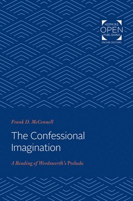 The Confessional Imagination 1