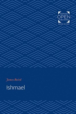 Ishmael 1