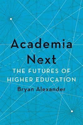 Academia Next 1