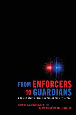 From Enforcers to Guardians 1