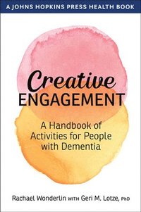 bokomslag Creative Engagement