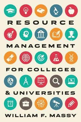 Resource Management for Colleges and Universities 1