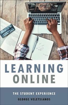 Learning Online 1