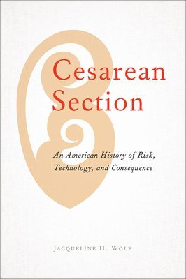 Cesarean Section 1