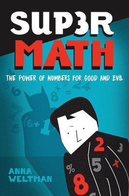 Supermath 1