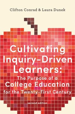 Cultivating Inquiry-Driven Learners 1