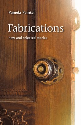 Fabrications 1