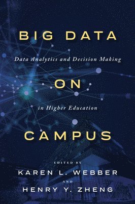 Big Data on Campus 1