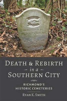 Death and Rebirth in a Southern City 1