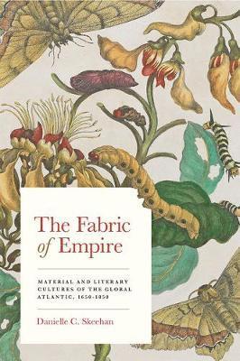 The Fabric of Empire 1