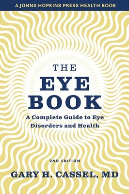 Eye Book 1
