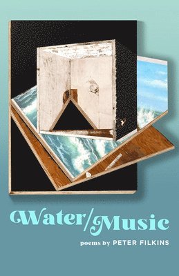 Water / Music 1