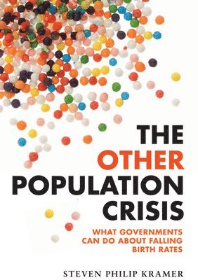 The Other Population Crisis 1