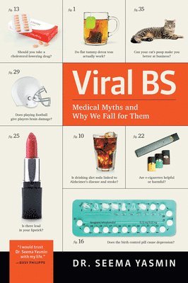 Viral BS 1