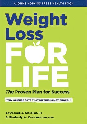Weight Loss for Life 1
