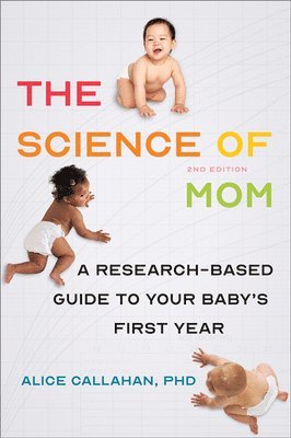 The Science of Mom 1