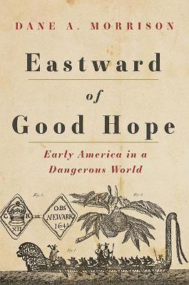 Eastward of Good Hope 1