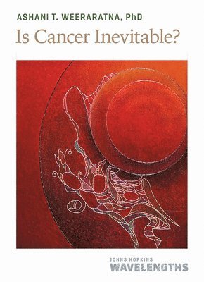 Is Cancer Inevitable? 1