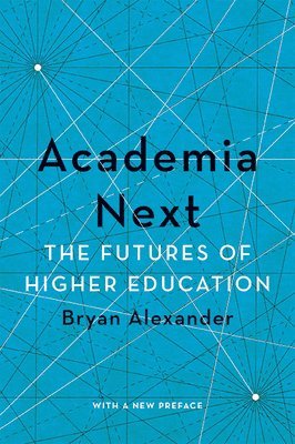 Academia Next