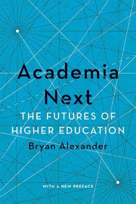 Academia Next 1