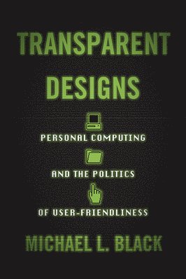 Transparent Designs