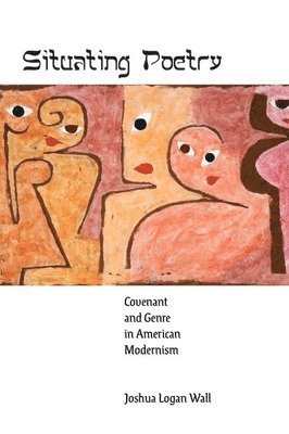 Situating Poetry 1