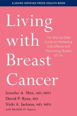 Living with Breast Cancer 1