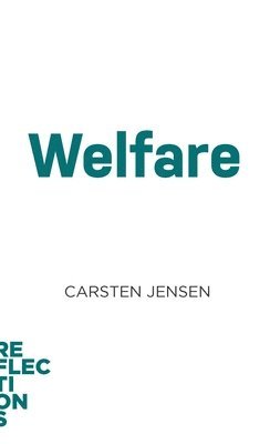 Welfare 1