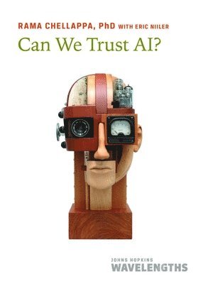 Can We Trust AI? 1