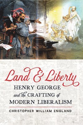 Land and Liberty 1